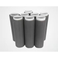 PTFE coated adhesive tape